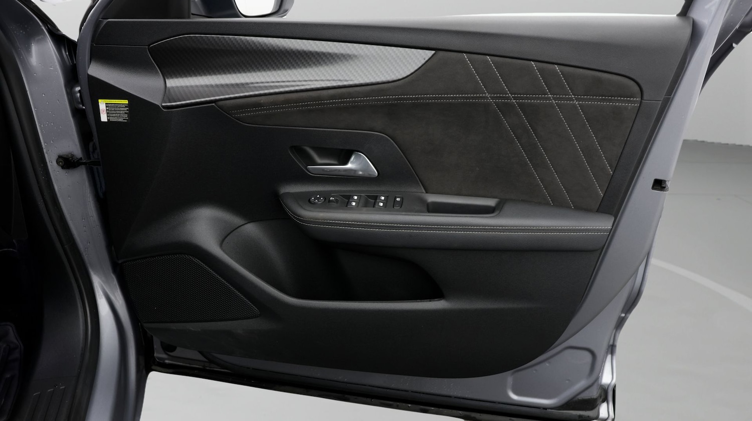 Used Vauxhall Mokka 2023 for sale - 77609794: Photo 15