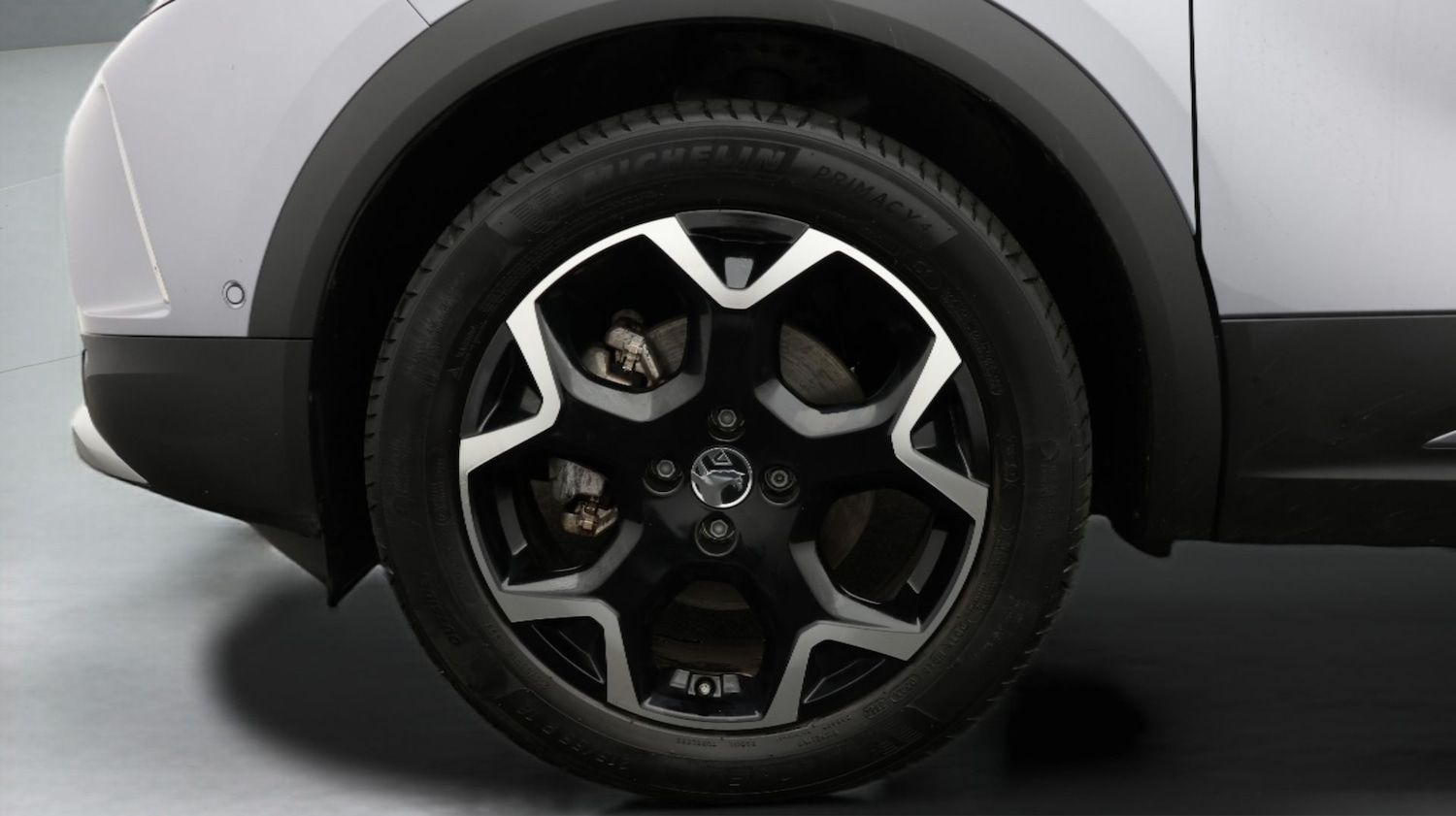 Used Vauxhall Mokka 2023 for sale - 77609794: Photo 18