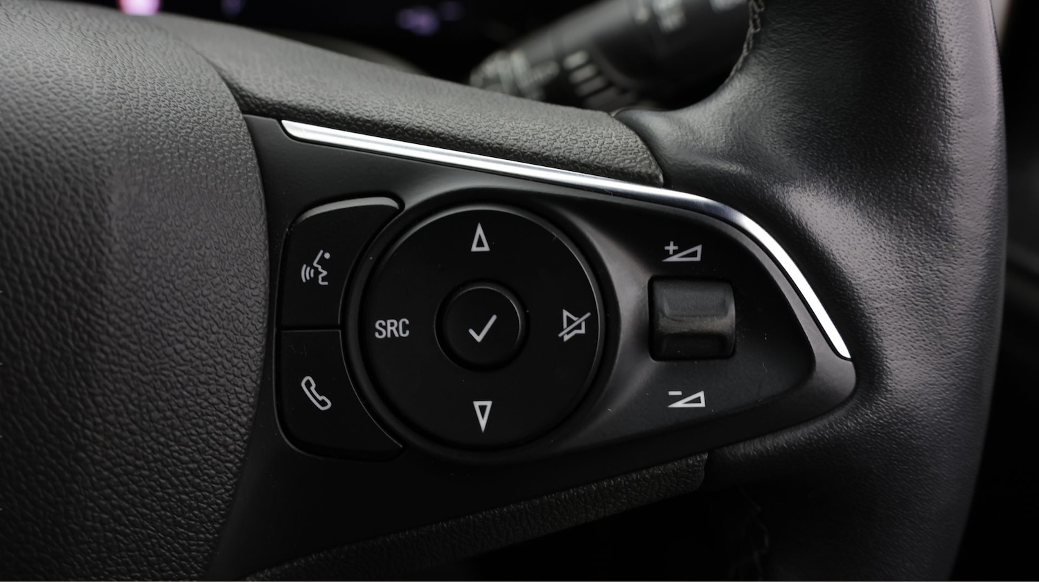 Used Vauxhall Mokka 2023 for sale - 77609794: Photo 21