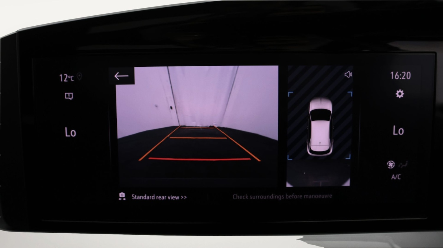 Used Vauxhall Mokka 2023 for sale - 77609794: Photo 22