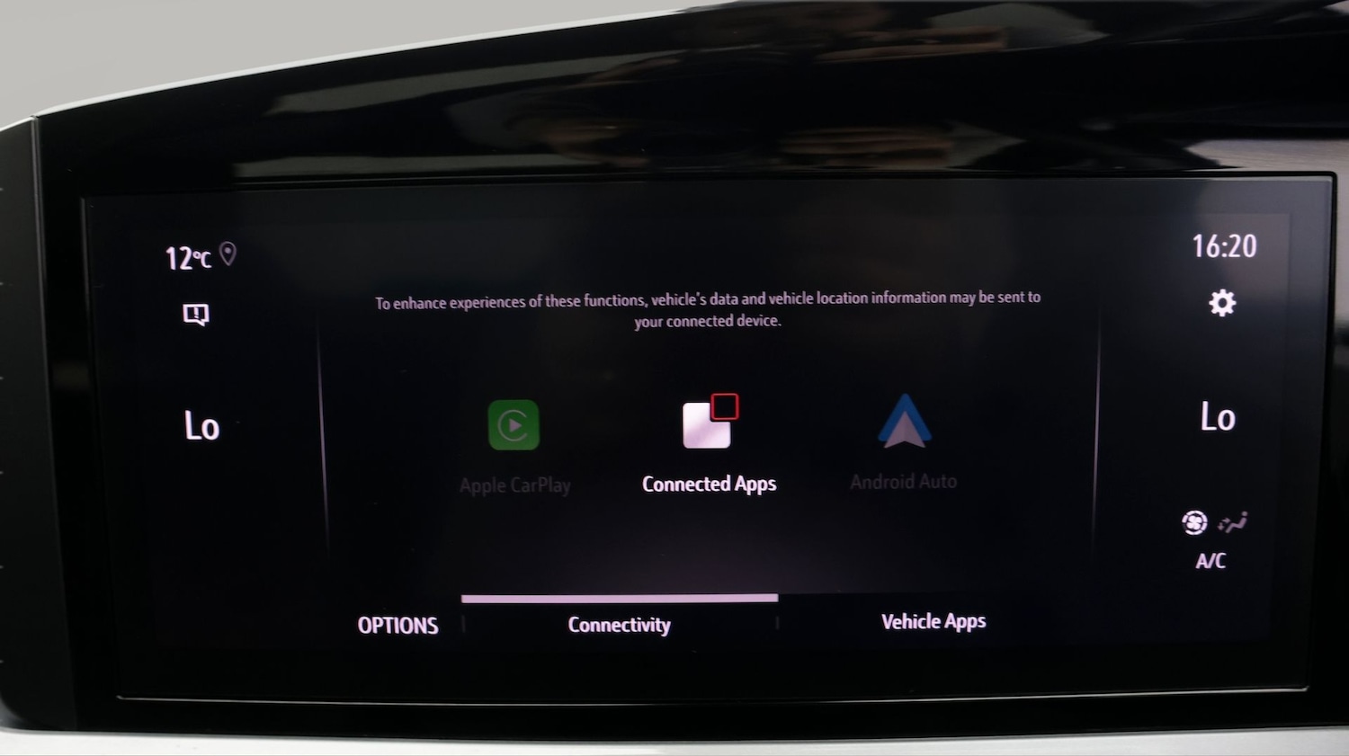 Used Vauxhall Mokka 2023 for sale - 77609794: Photo 23