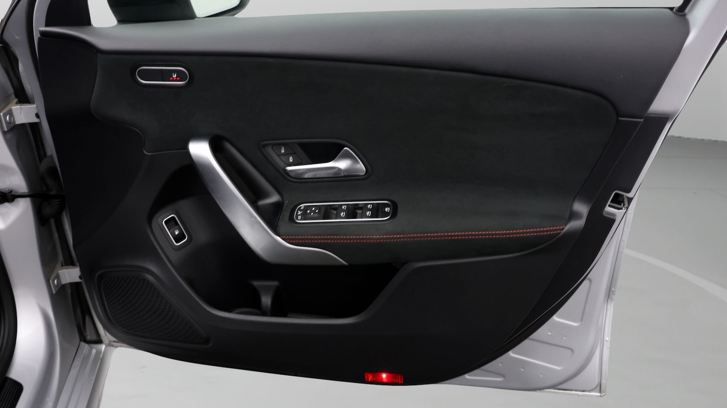 Used Mercedes-Benz A-Class 2022 for sale - 77428330: Photo 15