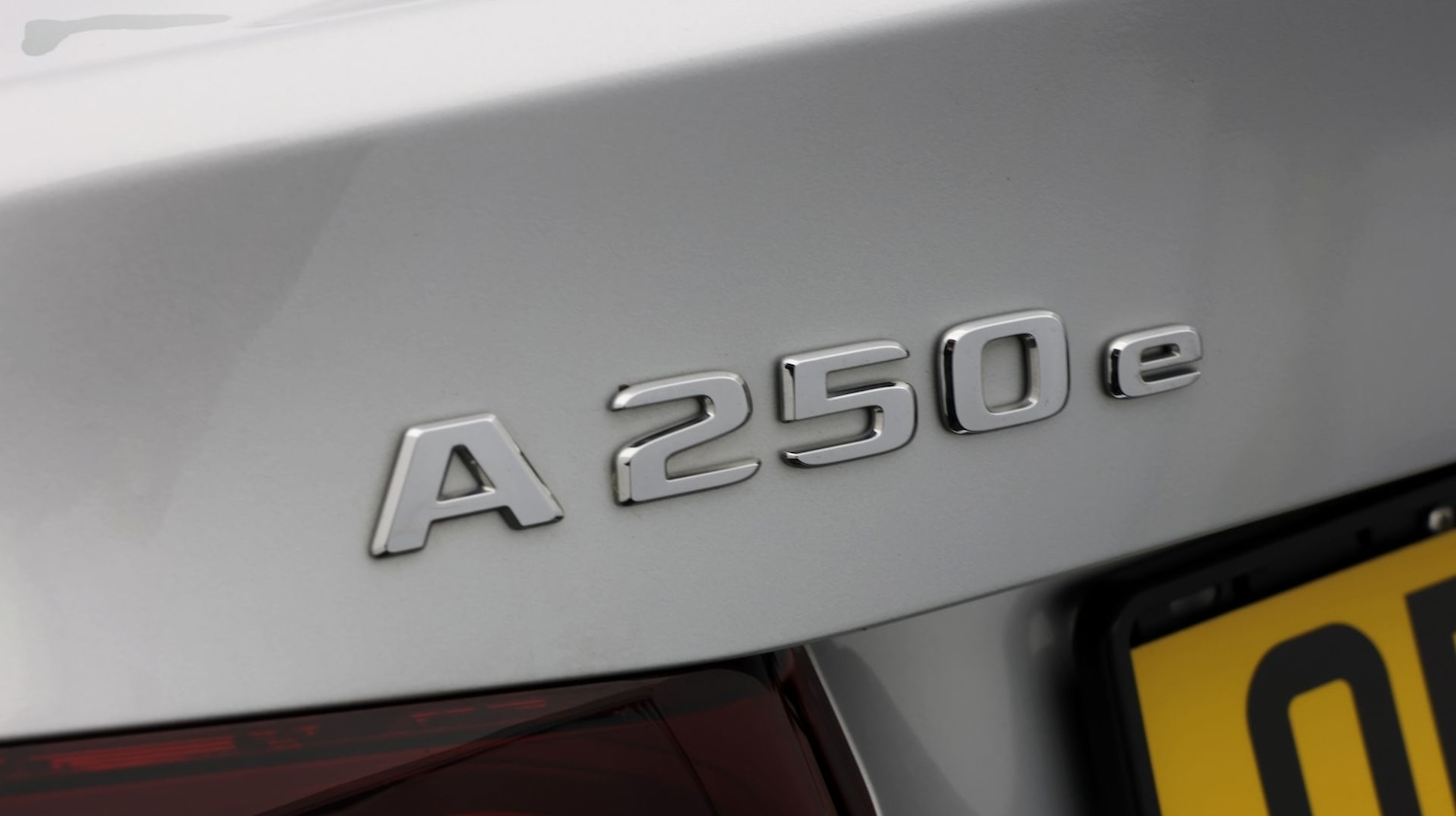 Used Mercedes-Benz A-Class 2022 for sale - 77428330: Photo 20