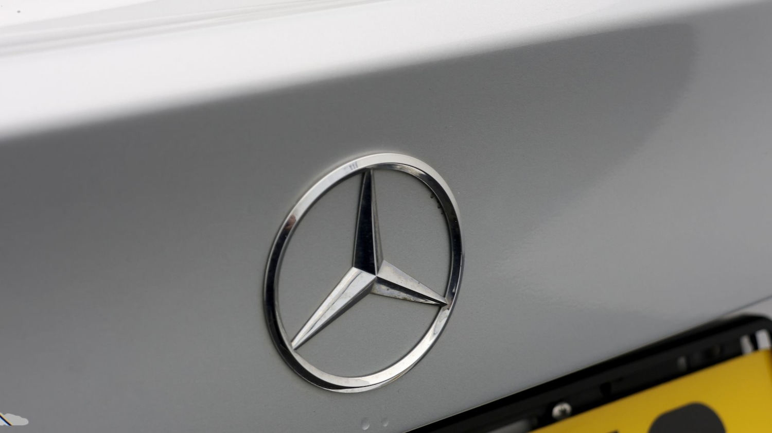 Used Mercedes-Benz A-Class 2022 for sale - 77428330: Photo 21