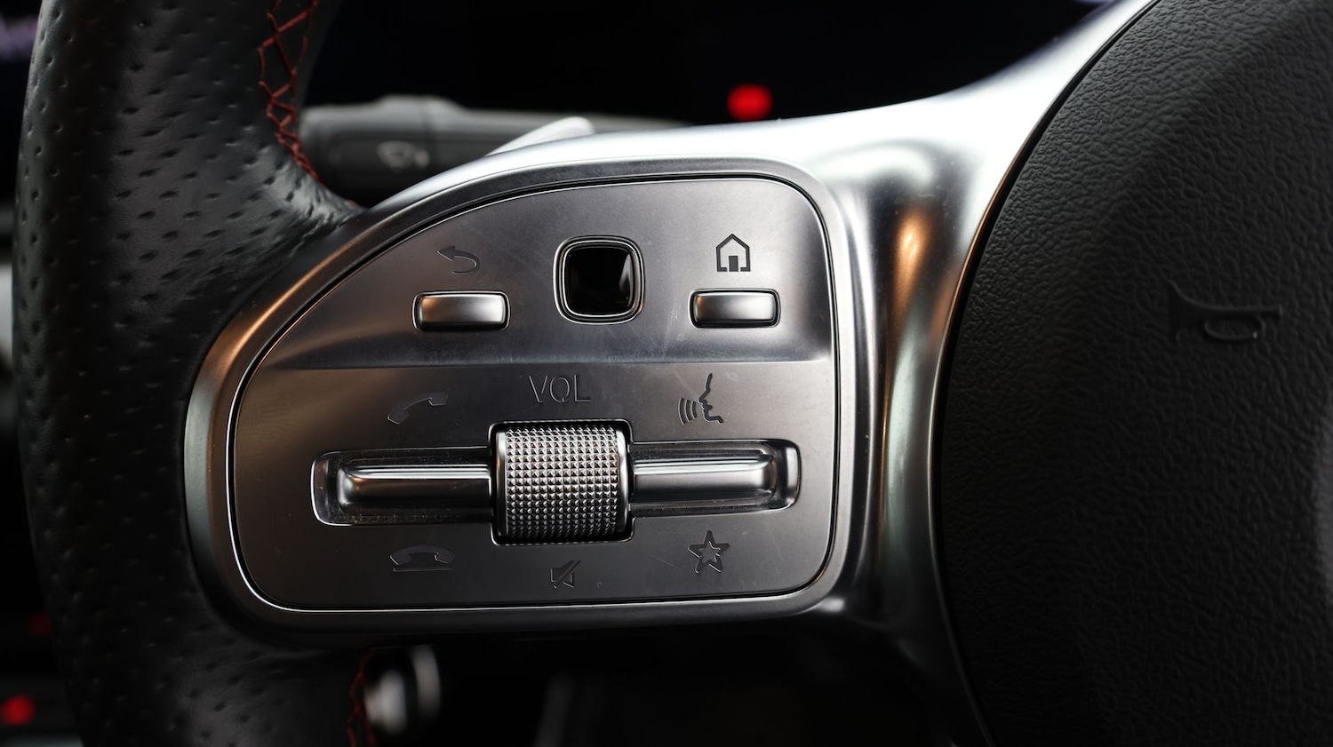 Used Mercedes-Benz A-Class 2022 for sale - 77428330: Photo 23