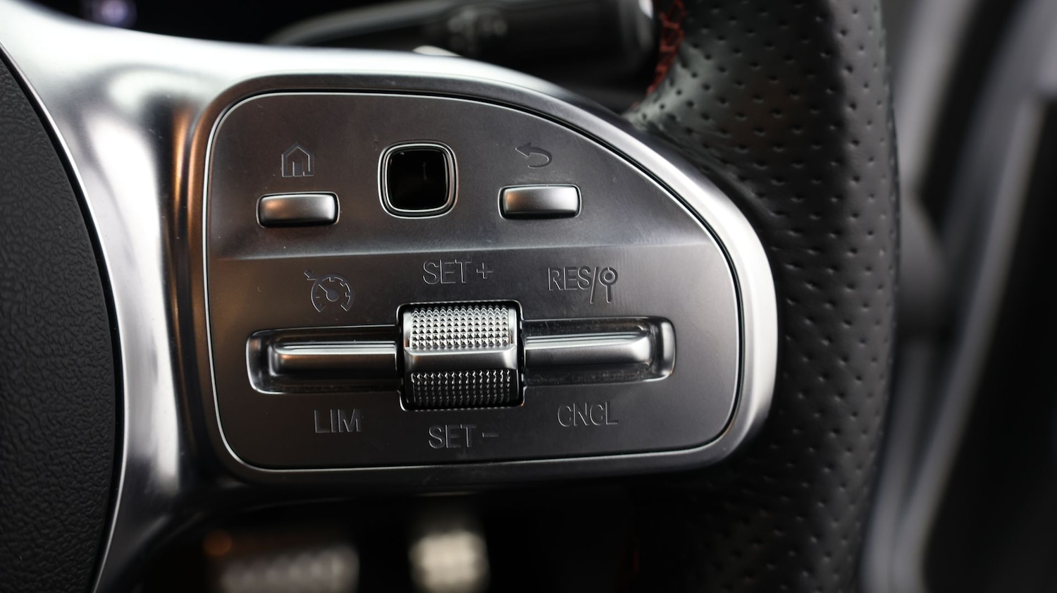 Used Mercedes-Benz A-Class 2022 for sale - 77428330: Photo 24