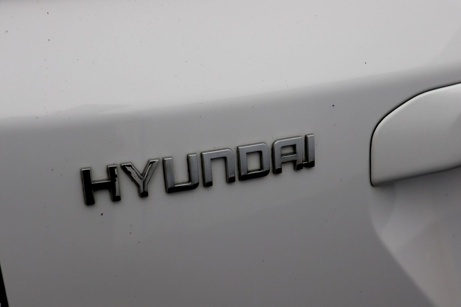 Used Hyundai KONA 2021 for sale - 77363840: Photo 20