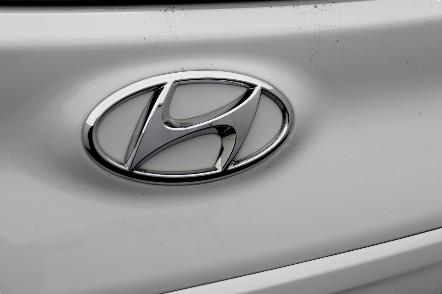Used Hyundai KONA 2021 for sale - 77363840: Photo 21