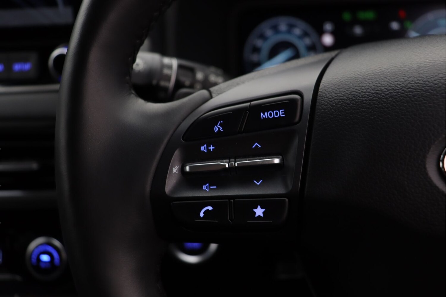 Used Hyundai KONA 2021 for sale - 77363840: Photo 22