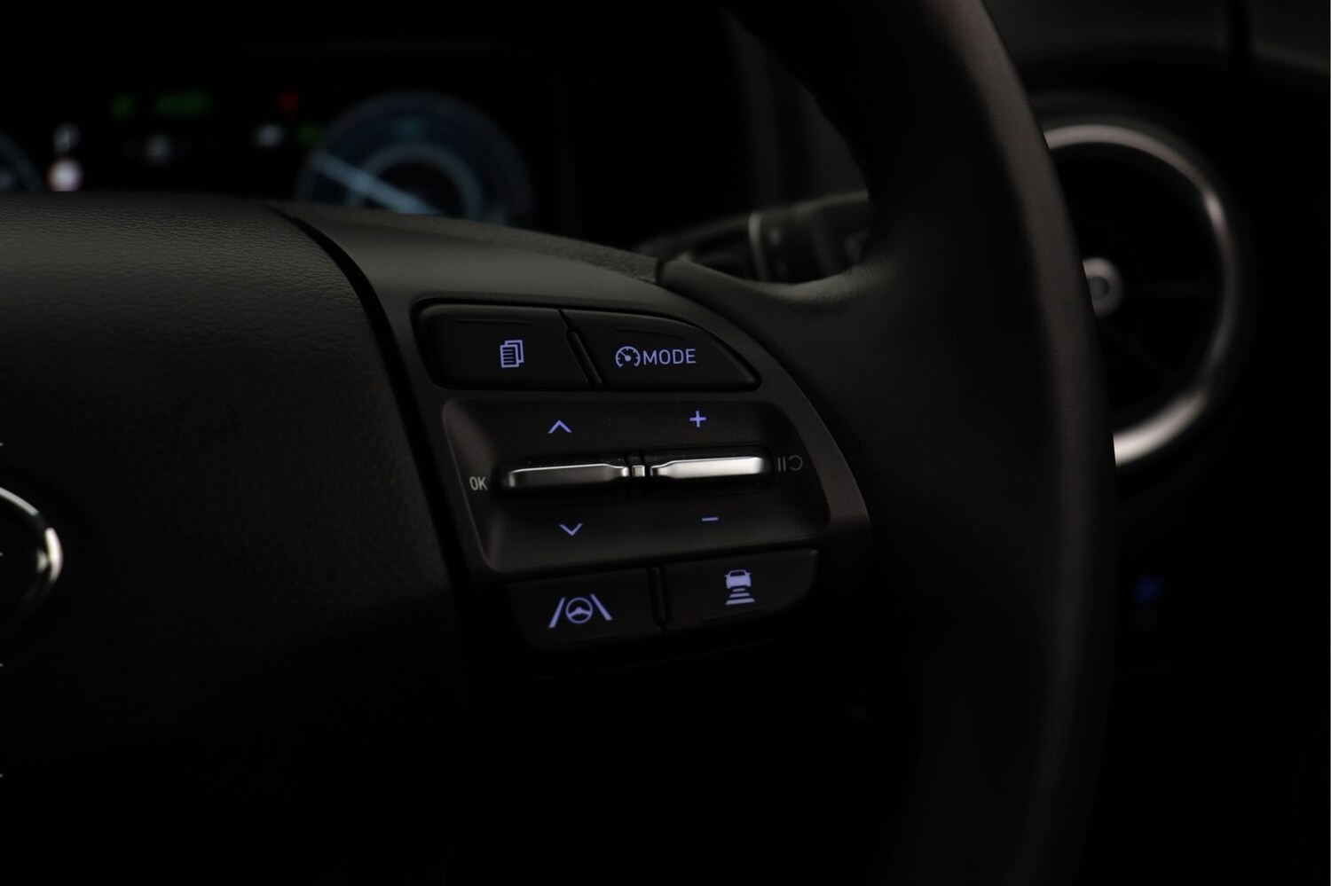 Used Hyundai KONA 2021 for sale - 77363840: Photo 23