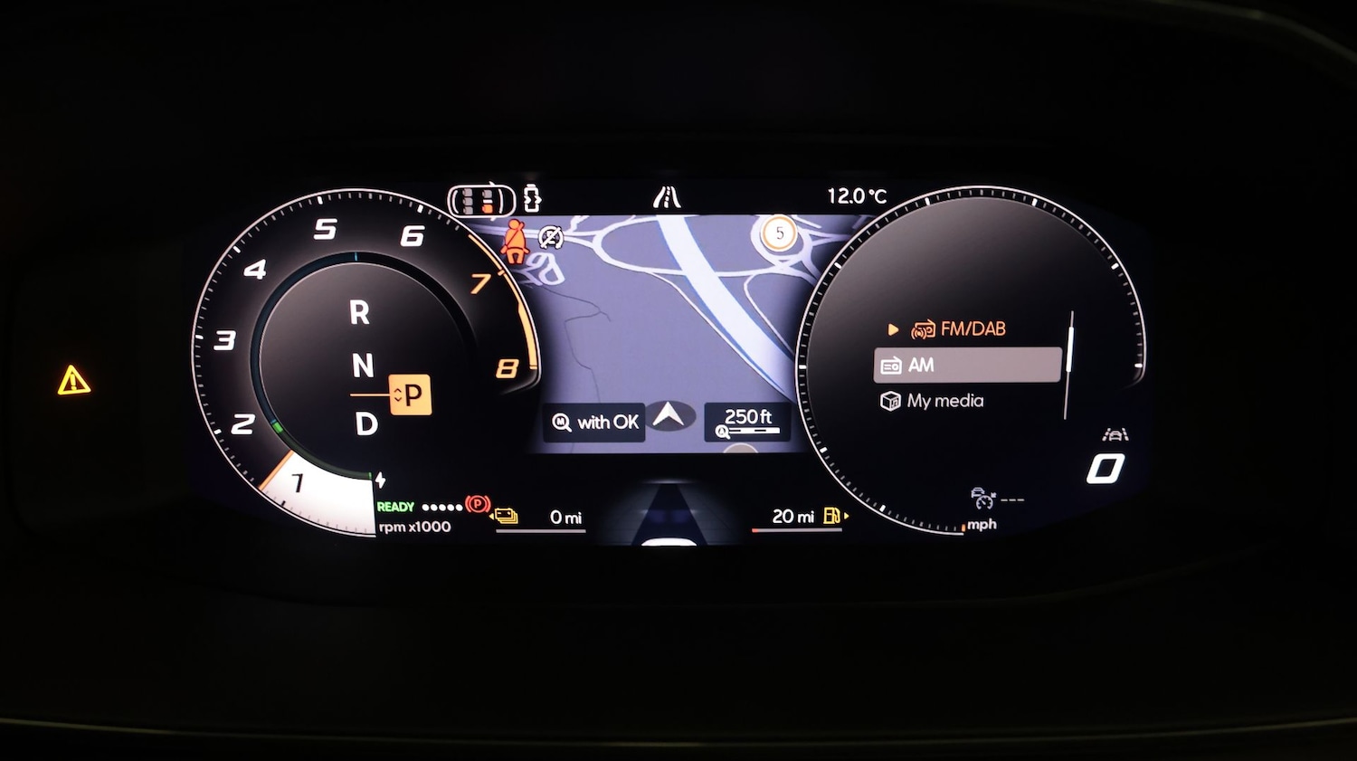 Used Cupra Formentor 2025 for sale - 78099493: Photo 10