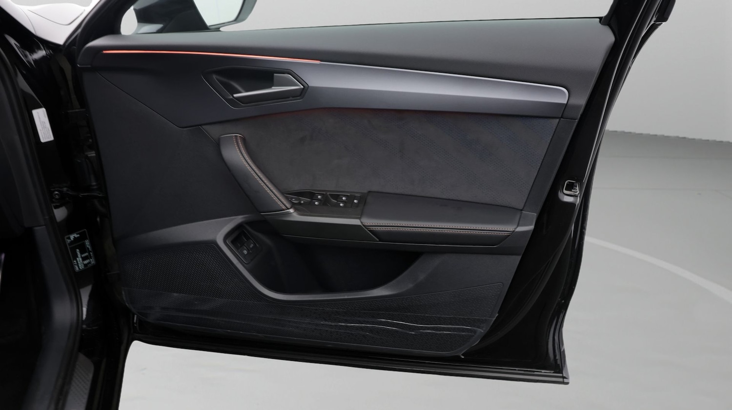 Used Cupra Formentor 2025 for sale - 78099493: Photo 15