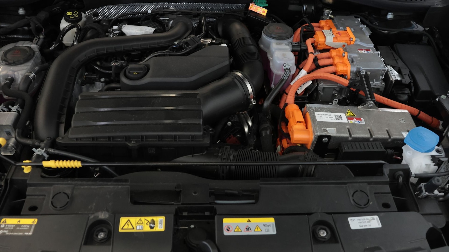 Used Cupra Formentor 2025 for sale - 78099493: Photo 19