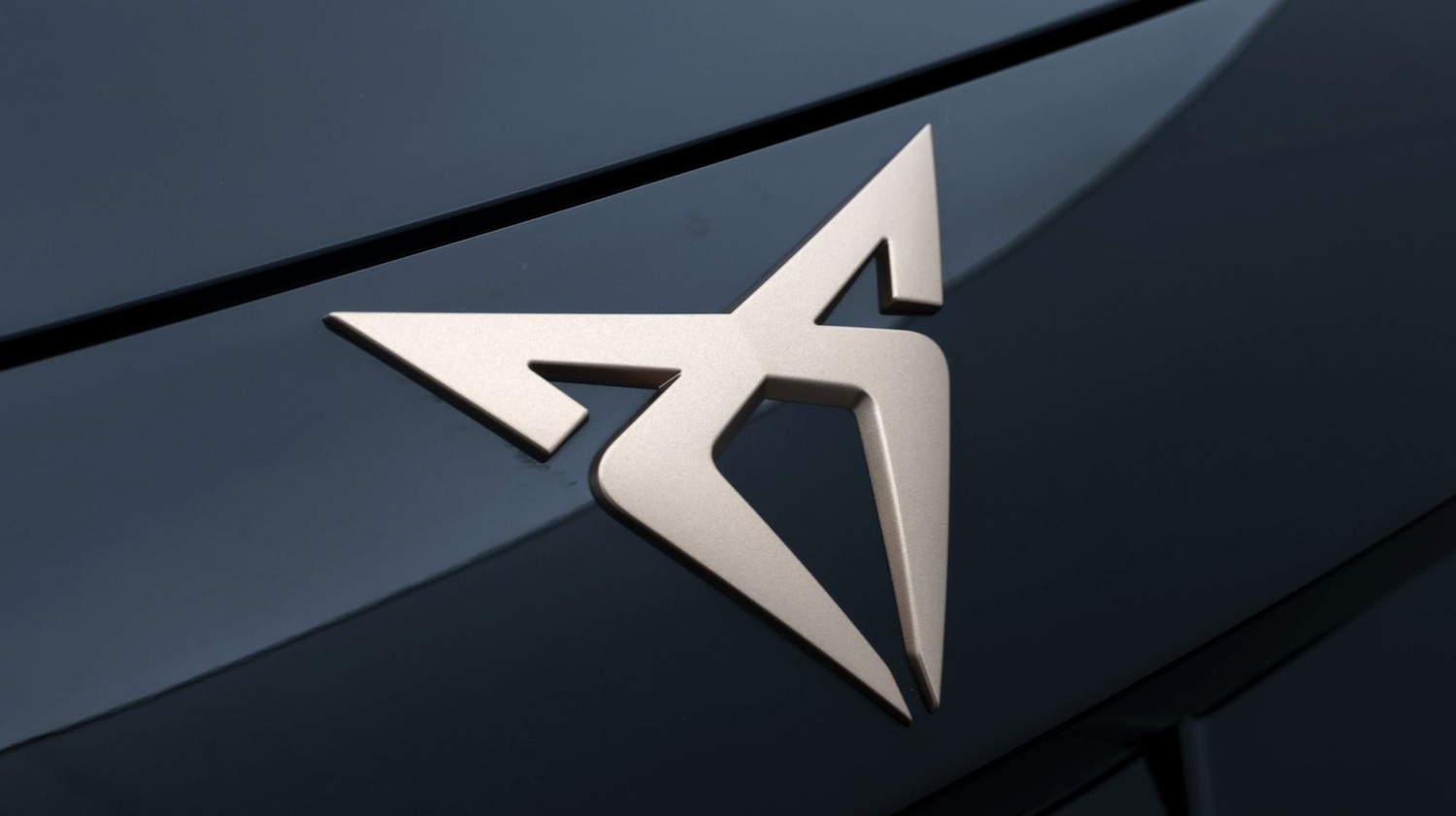 Used Cupra Formentor 2025 for sale - 78099493: Photo 20