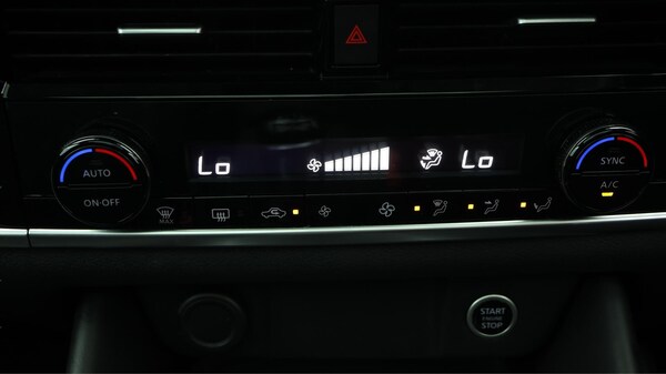 Used Nissan Qashqai 2022 for sale - 75589065: Photo 13