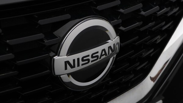 Used Nissan Qashqai 2022 for sale - 75589065: Photo 22