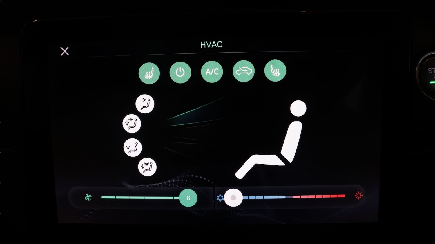 Used MG MG ZS 2023 for sale - 77610195: Photo 12