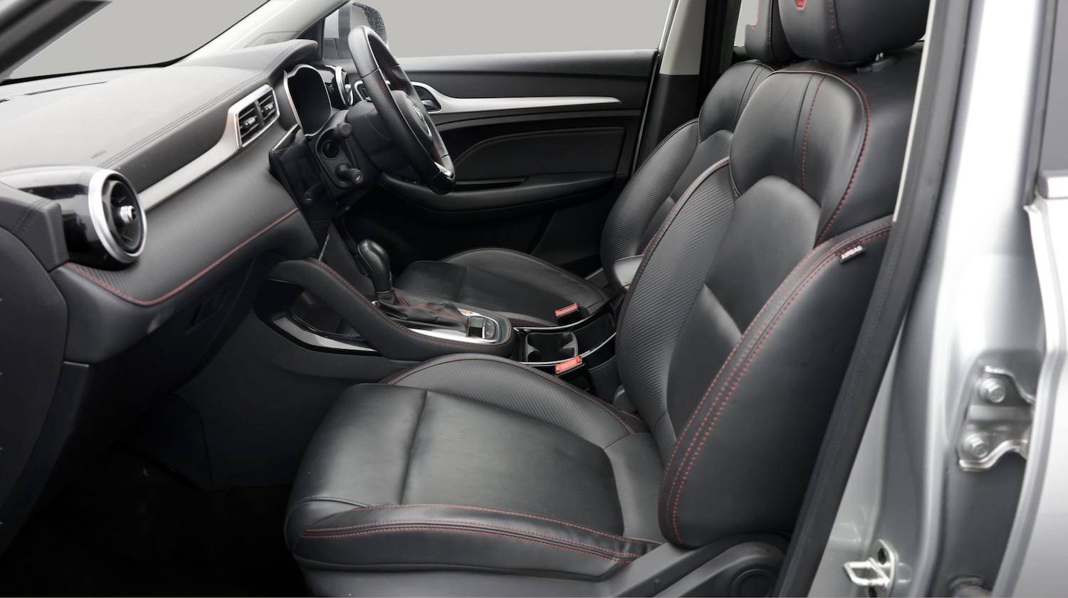 Used MG MG ZS 2023 for sale - 77610195: Photo 14