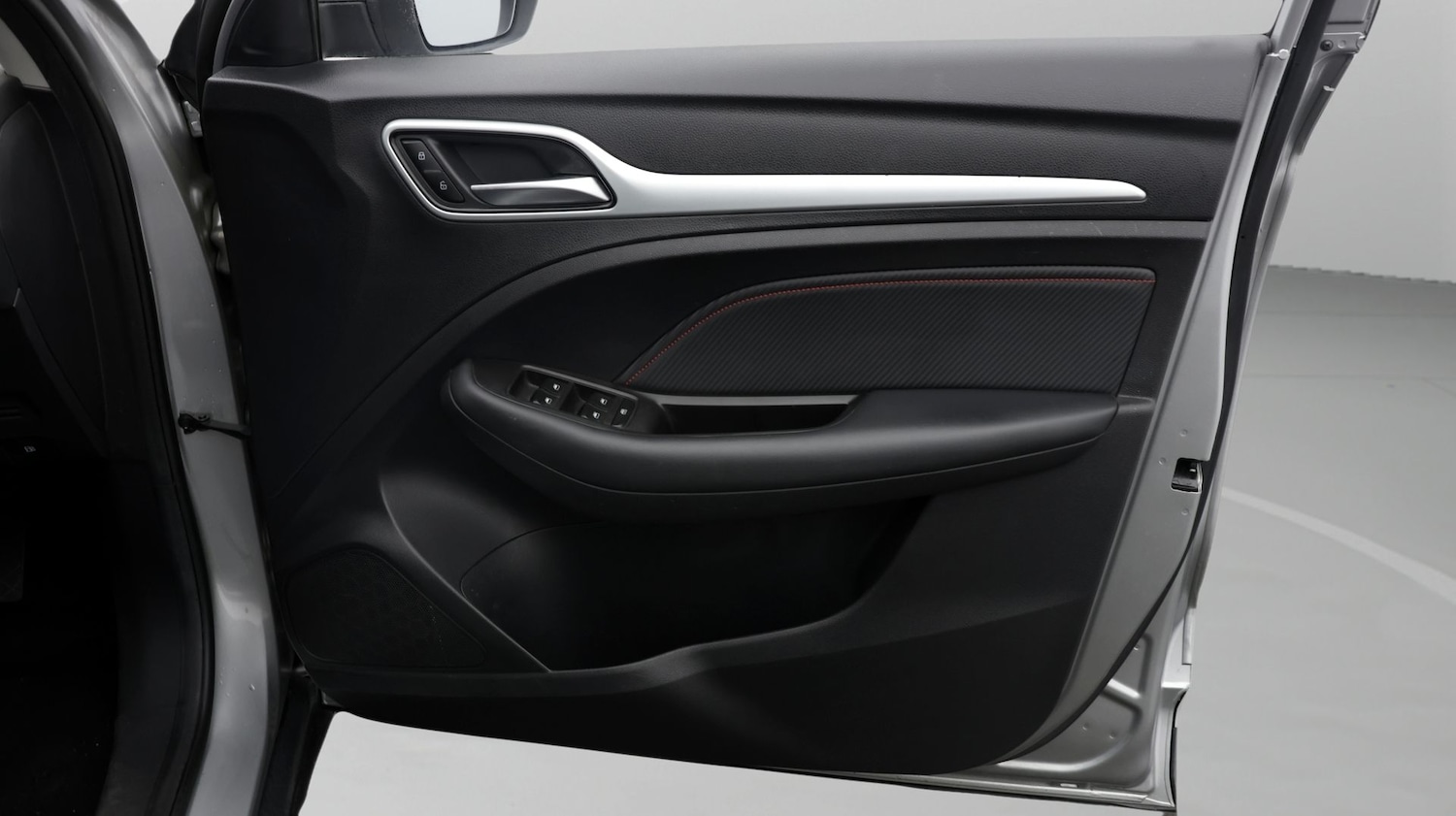 Used MG MG ZS 2023 for sale - 77610195: Photo 15