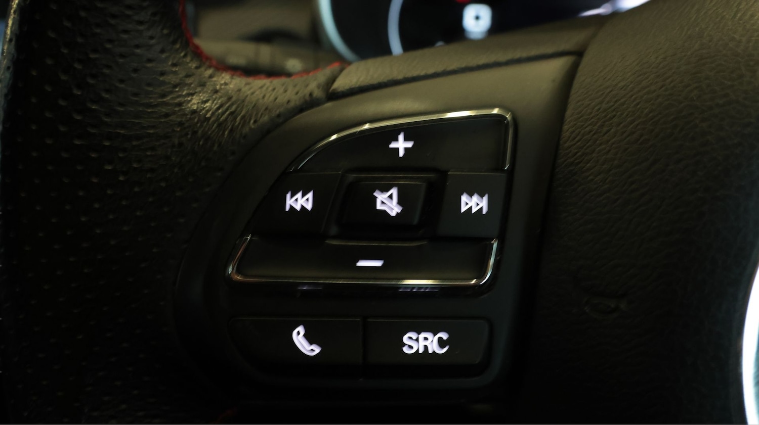 Used MG MG ZS 2023 for sale - 77610195: Photo 20