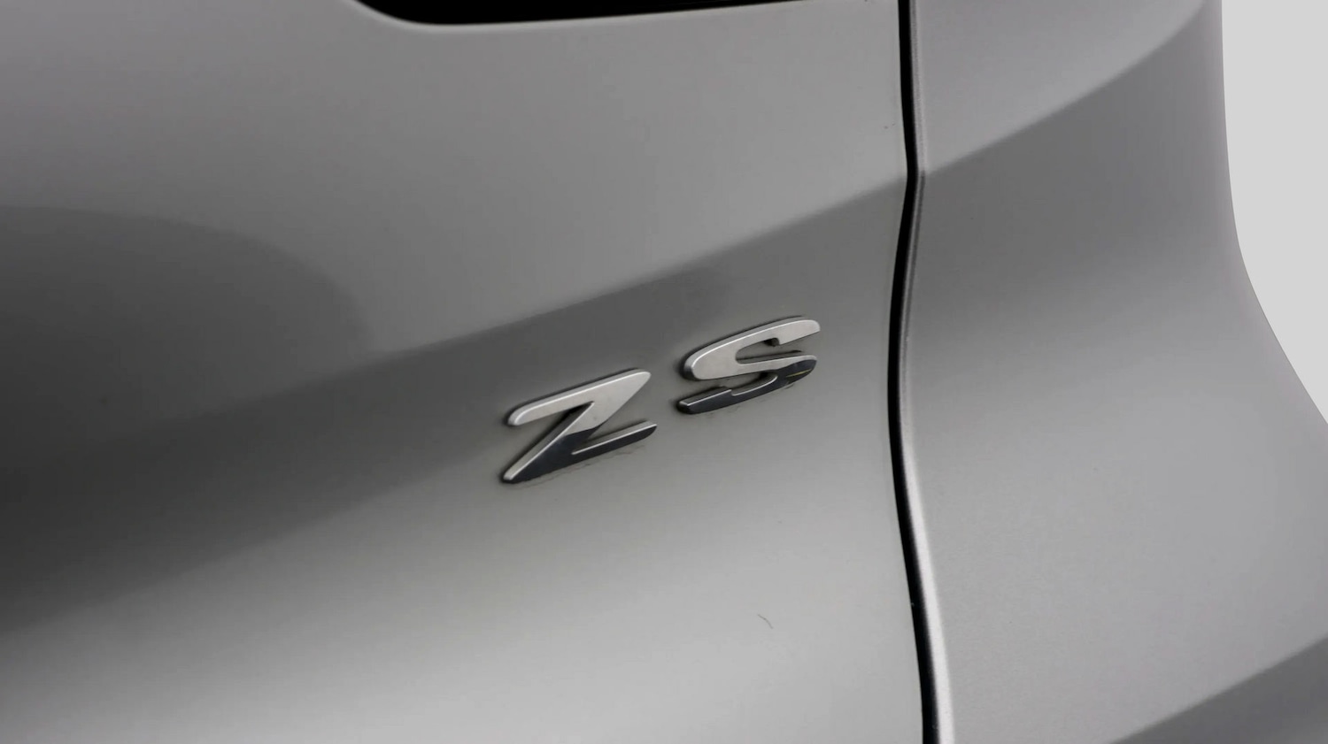 Used MG MG ZS 2023 for sale - 77610195: Photo 21