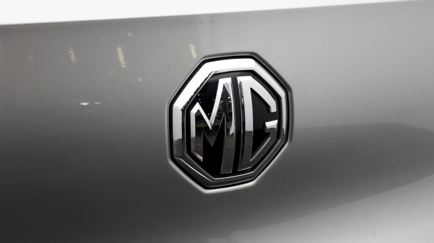 Used MG MG ZS 2023 for sale - 77610195: Photo 23