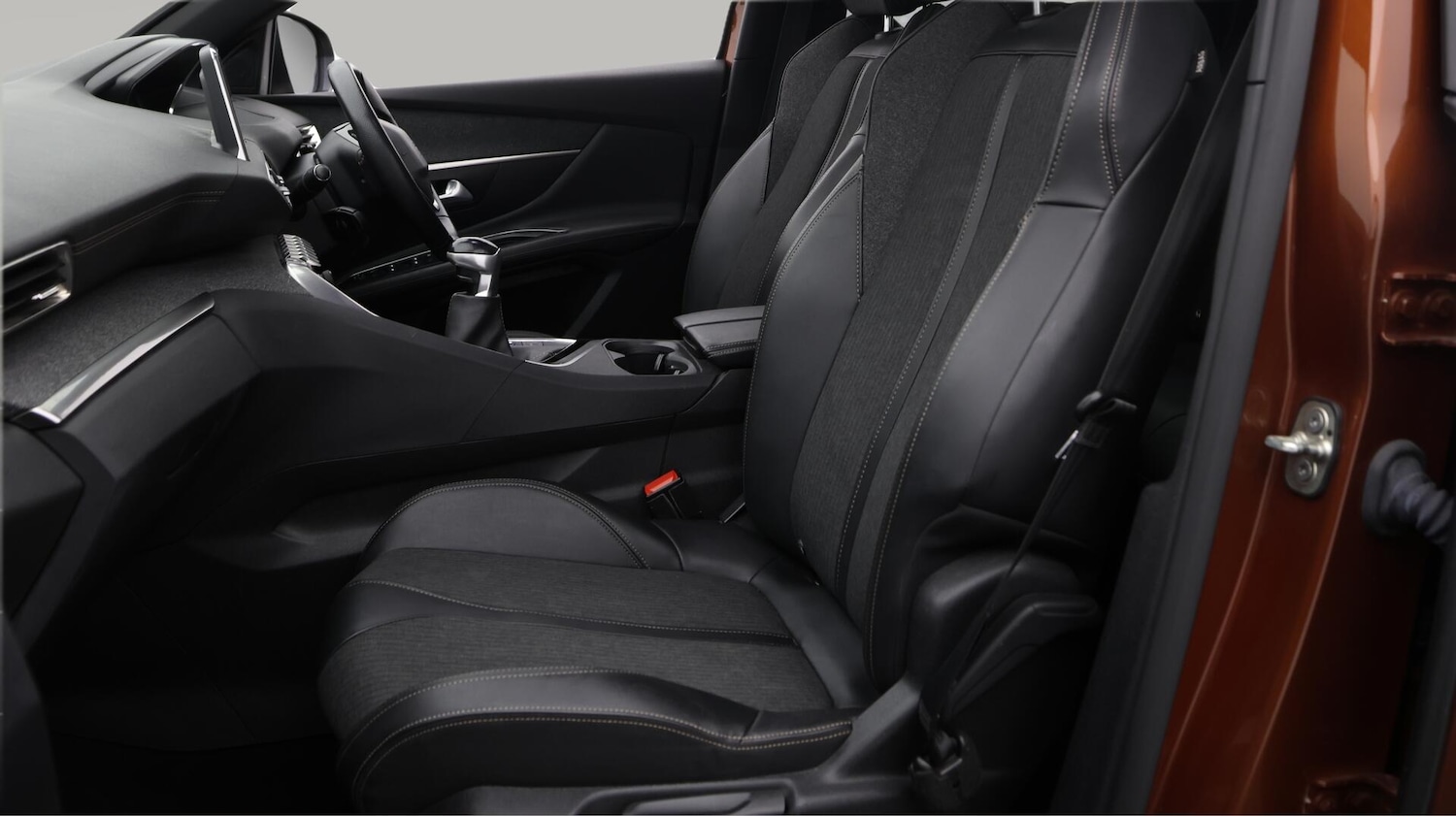 Used Peugeot 3008 2019 for sale - 76742867: Photo 15