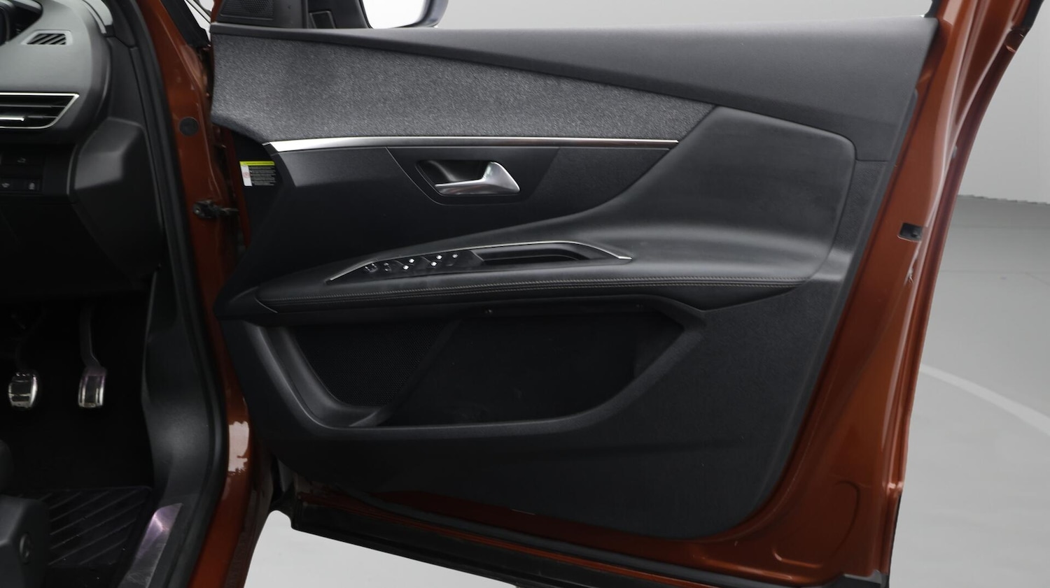 Used Peugeot 3008 2019 for sale - 76742867: Photo 16