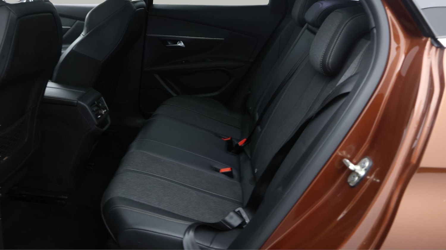 Used Peugeot 3008 2019 for sale - 76742867: Photo 17