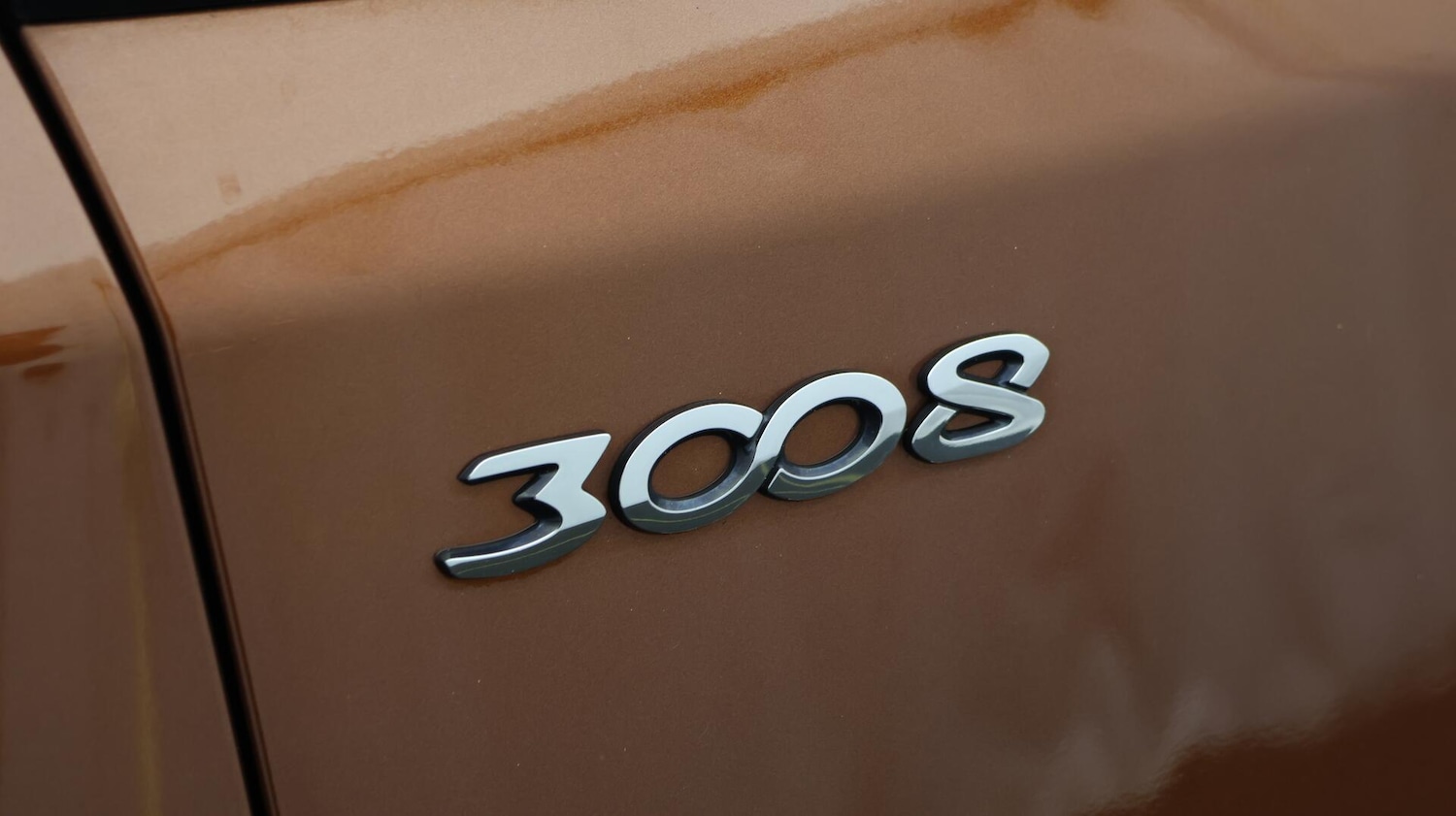 Used Peugeot 3008 2019 for sale - 76742867: Photo 21