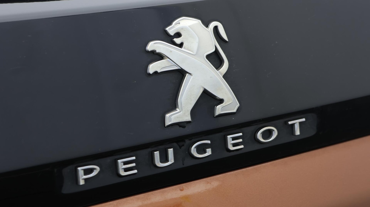 Used Peugeot 3008 2019 for sale - 76742867: Photo 22