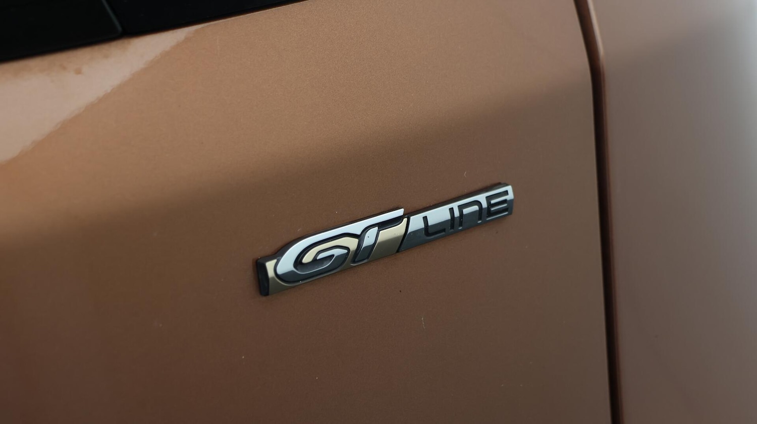 Used Peugeot 3008 2019 for sale - 76742867: Photo 23