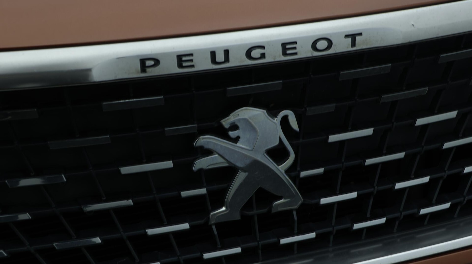 Used Peugeot 3008 2019 for sale - 76742867: Photo 24