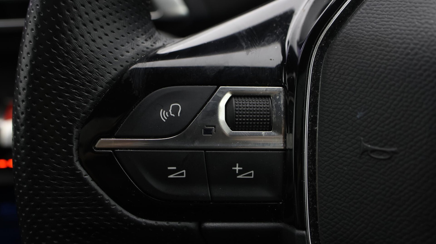 Used Peugeot 3008 2019 for sale - 76742867: Photo 25