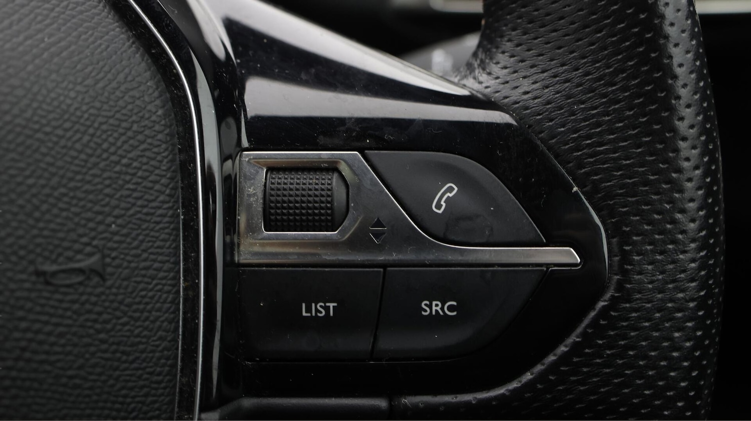 Used Peugeot 3008 2019 for sale - 76742867: Photo 26