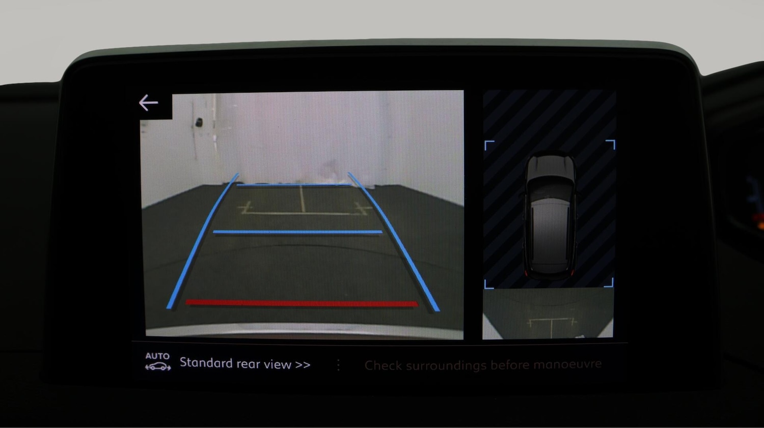 Used Peugeot 3008 2019 for sale - 76742867: Photo 27