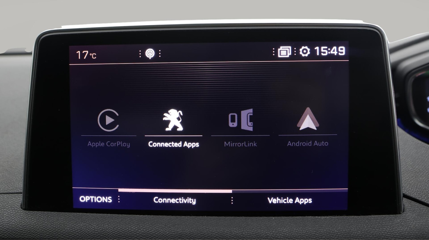 Used Peugeot 3008 2019 for sale - 76742867: Photo 28