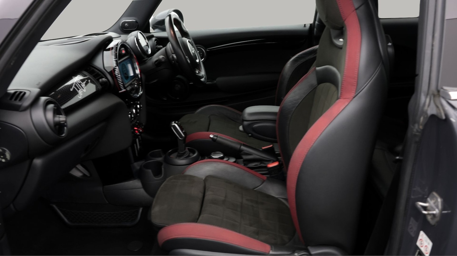 Used MINI Hatch 2018 for sale - 78186236: Photo 14