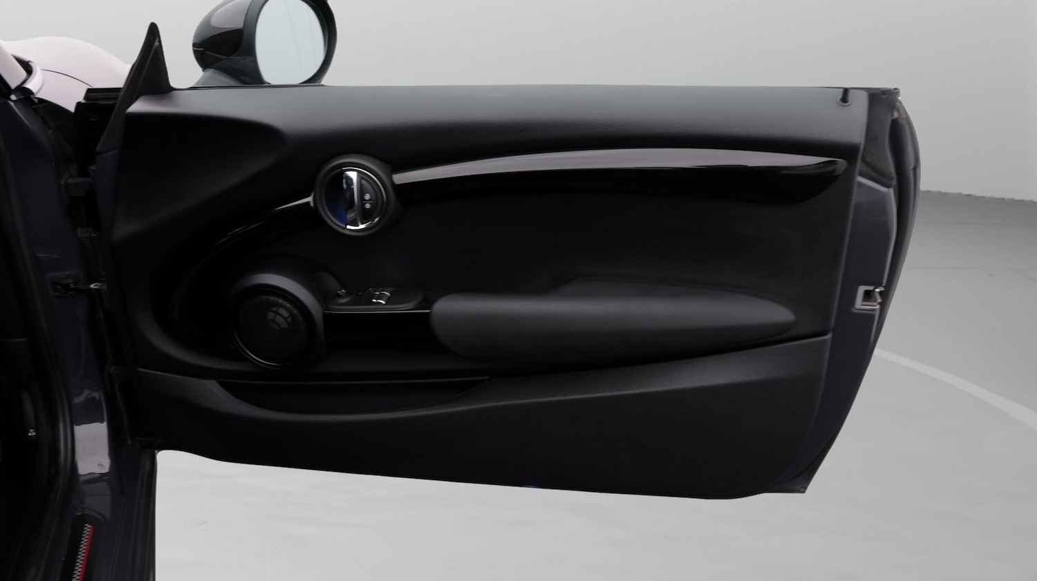 Used MINI Hatch 2018 for sale - 78186236: Photo 15