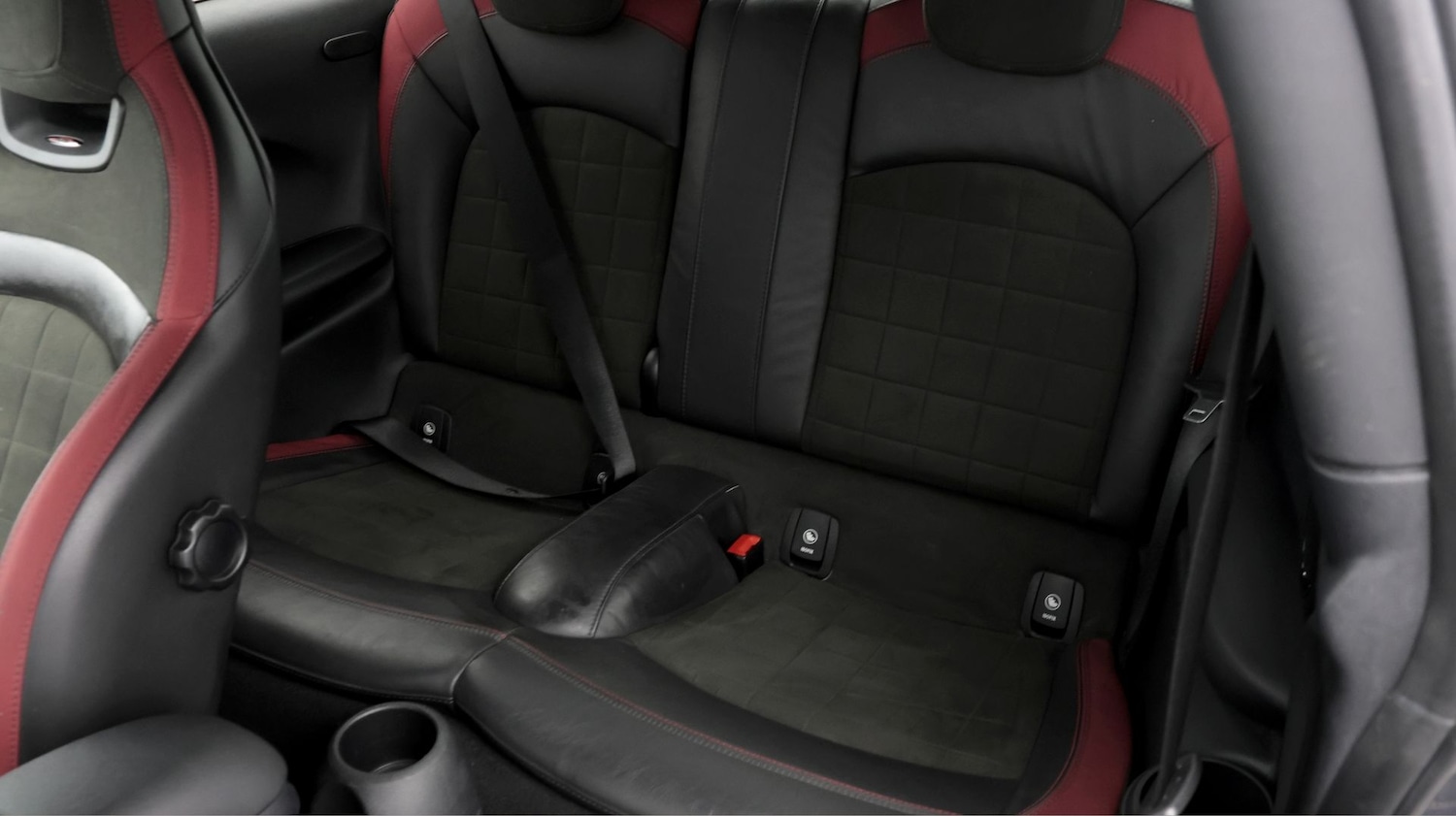 Used MINI Hatch 2018 for sale - 78186236: Photo 16