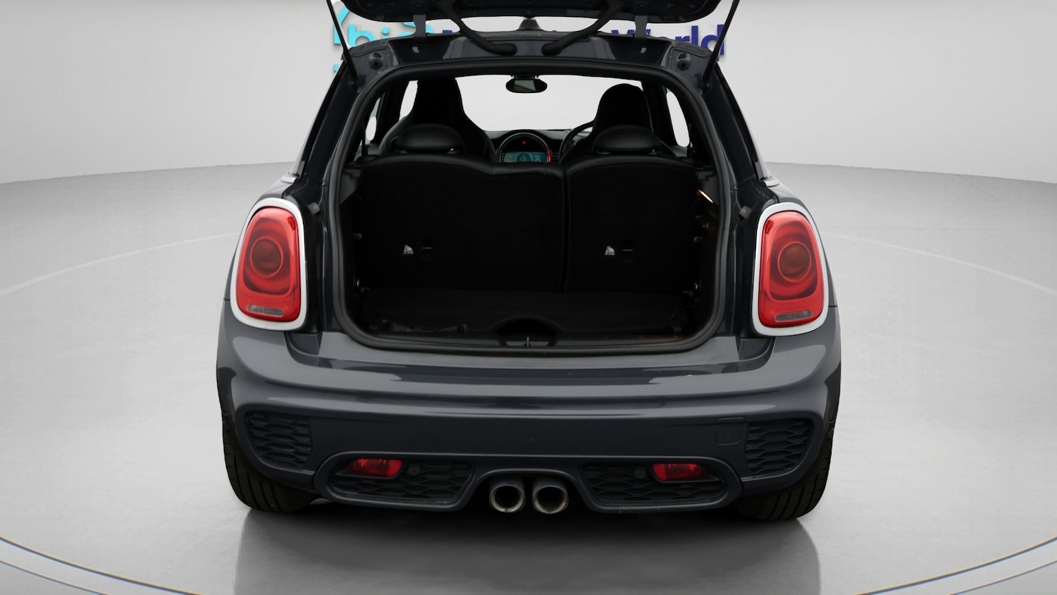 Used MINI Hatch 2018 for sale - 78186236: Photo 17