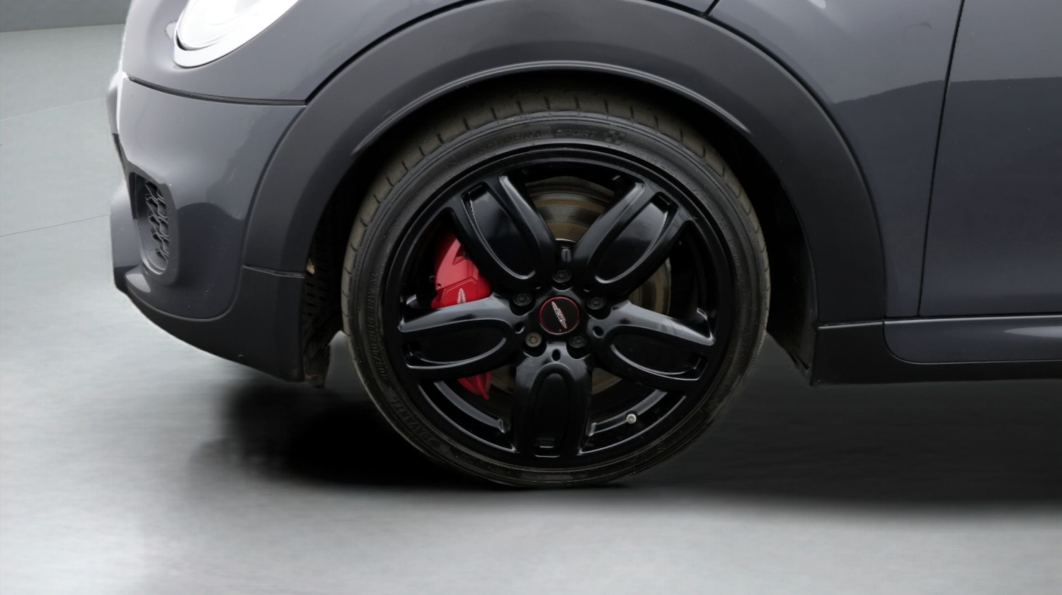 Used MINI Hatch 2018 for sale - 78186236: Photo 18