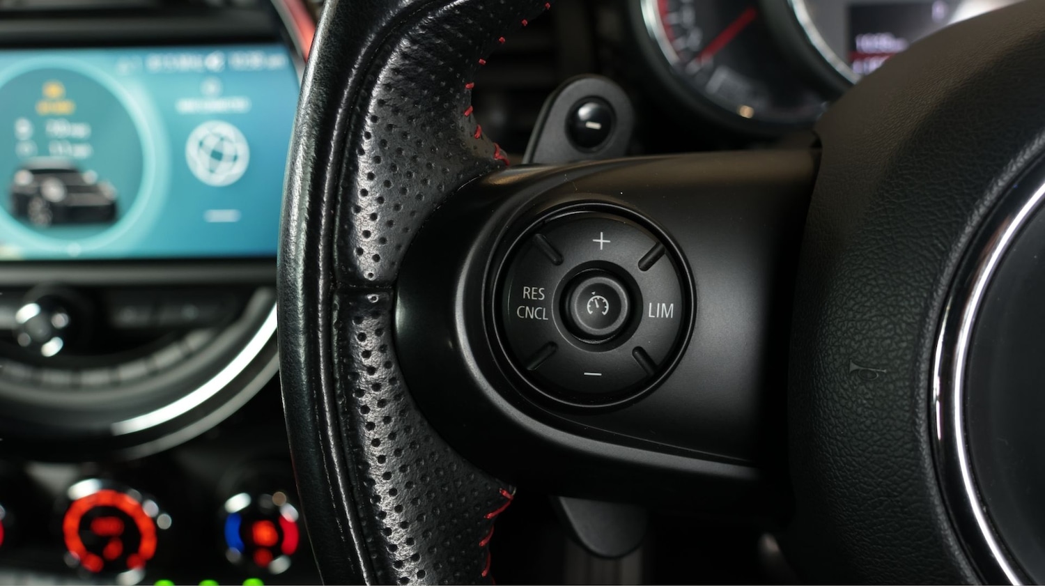 Used MINI Hatch 2018 for sale - 78186236: Photo 20