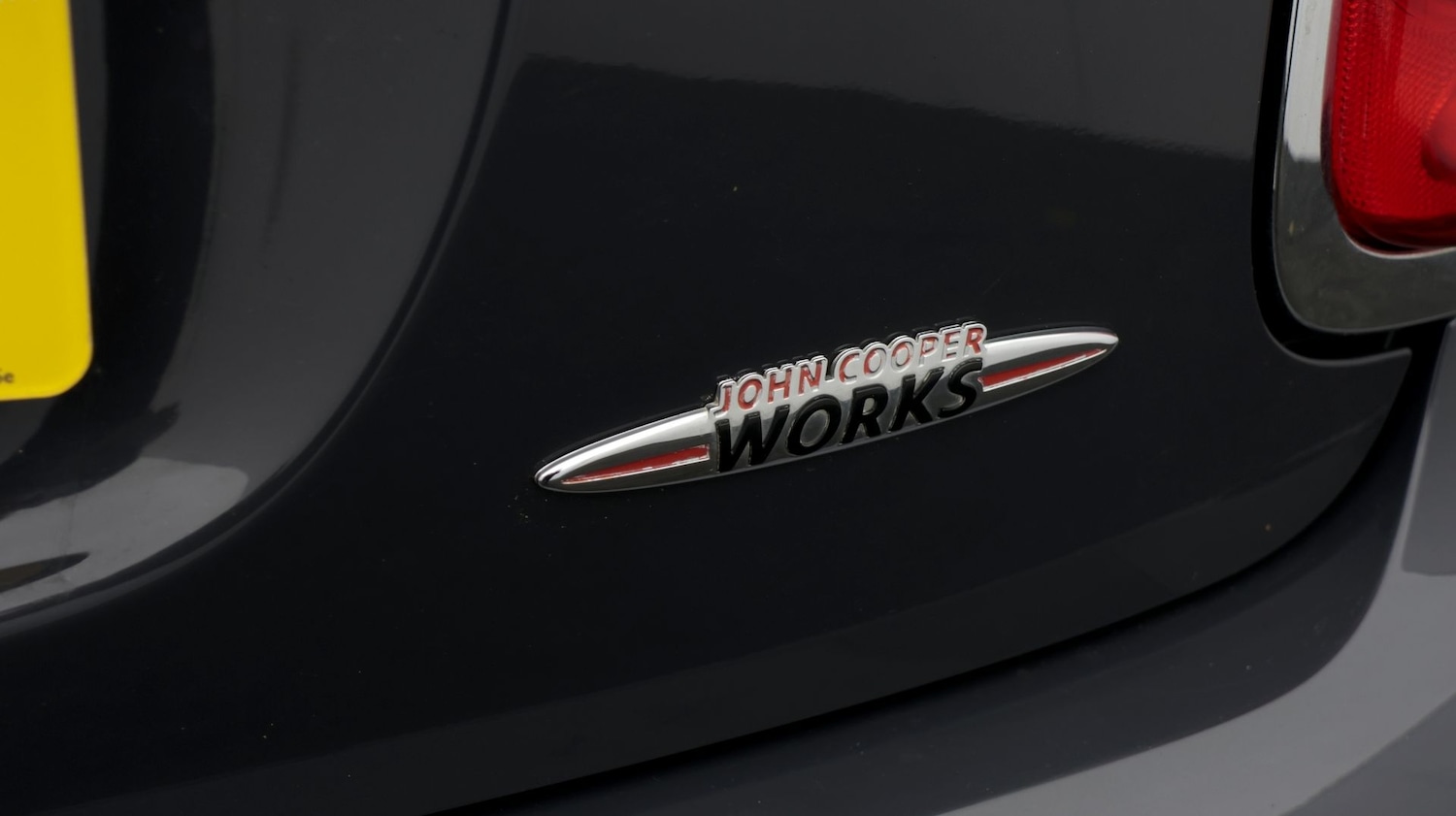 Used MINI Hatch 2018 for sale - 78186236: Photo 22