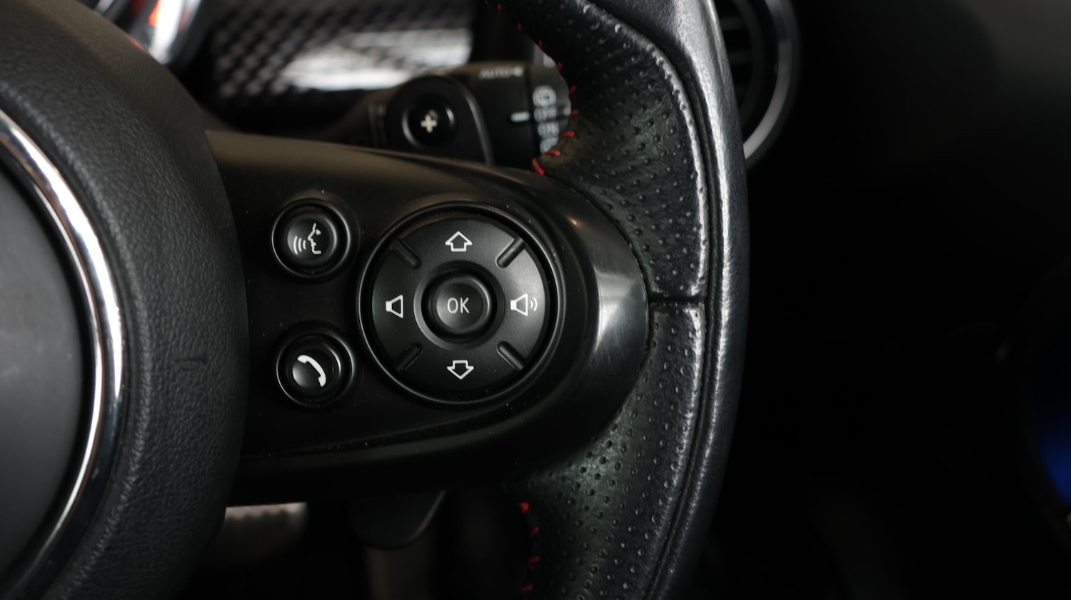 Used MINI Hatch 2018 for sale - 78186236: Photo 23