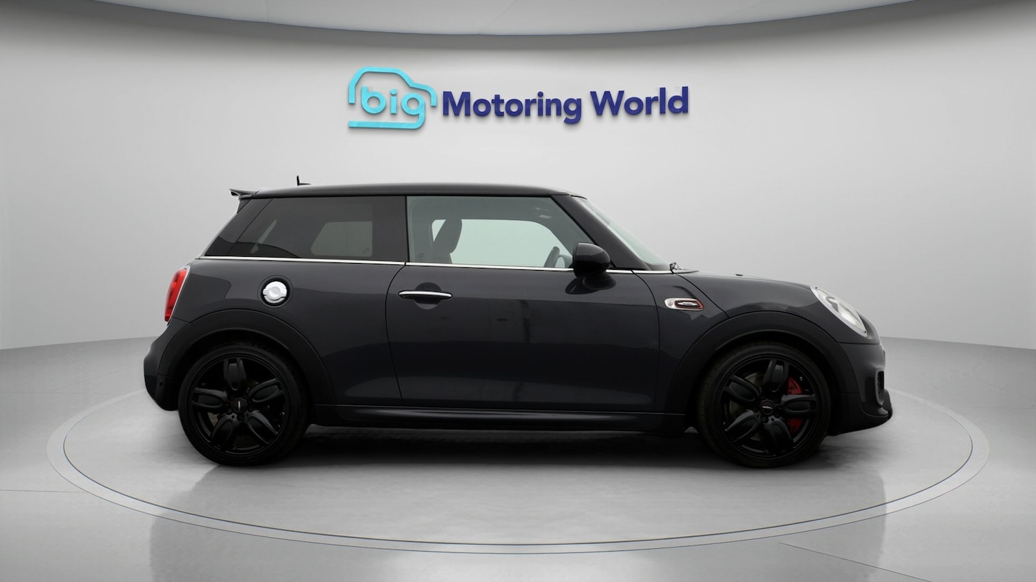 Used MINI Hatch 2018 for sale - 78186236: Photo 8