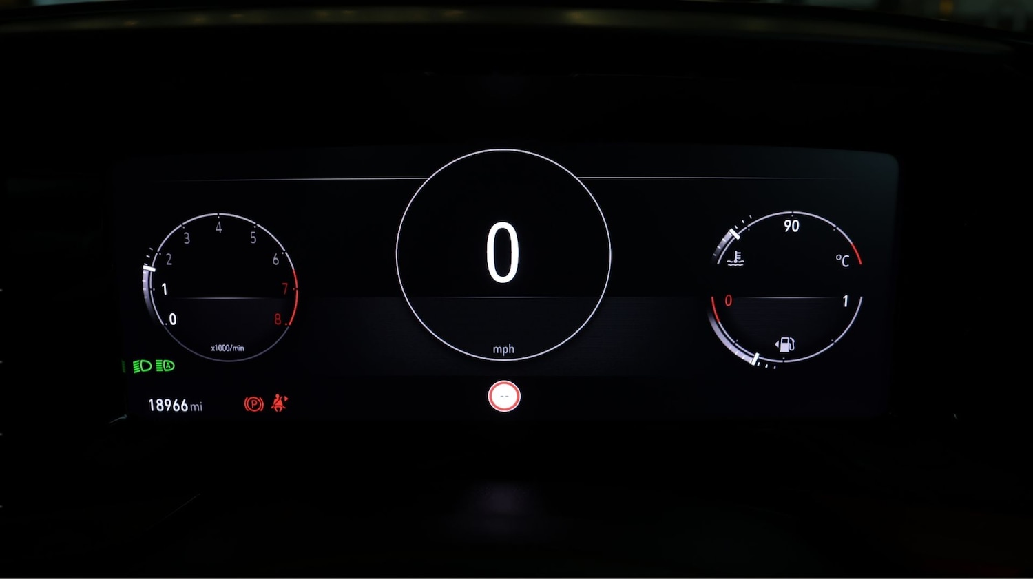 Used Vauxhall Mokka 2023 for sale - 78035263: Photo 10