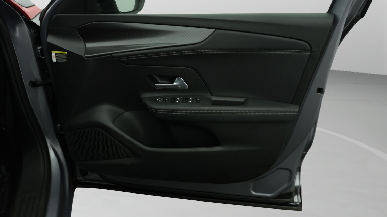 Used Vauxhall Mokka 2023 for sale - 78035263: Photo 15