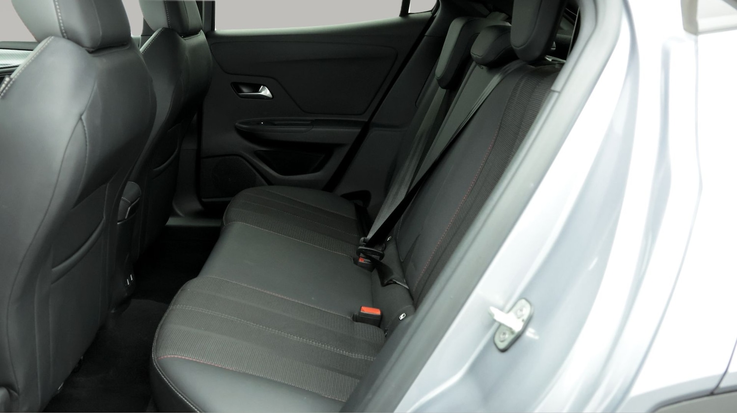 Used Vauxhall Mokka 2023 for sale - 78035263: Photo 16