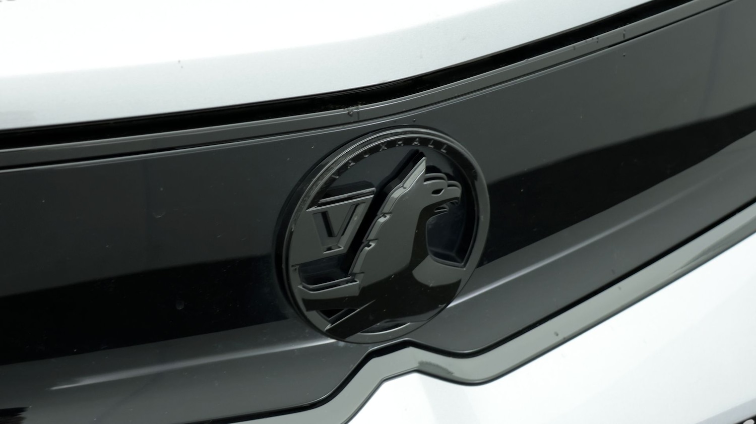 Used Vauxhall Mokka 2023 for sale - 78035263: Photo 20